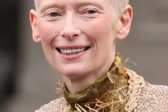 Festival de Berlim é alvo de abaixo-assinado de Tilda Swinton e diversos artistas