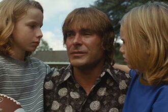 Filme com Zac Efron ressurge após ser injustamente ignorado pelo Oscar