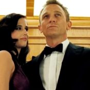 Filme completa 20 anos como o melhor 007 desde 1964