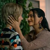 Filme da Netflix tem reviravolta tão cruel que só funciona uma vez