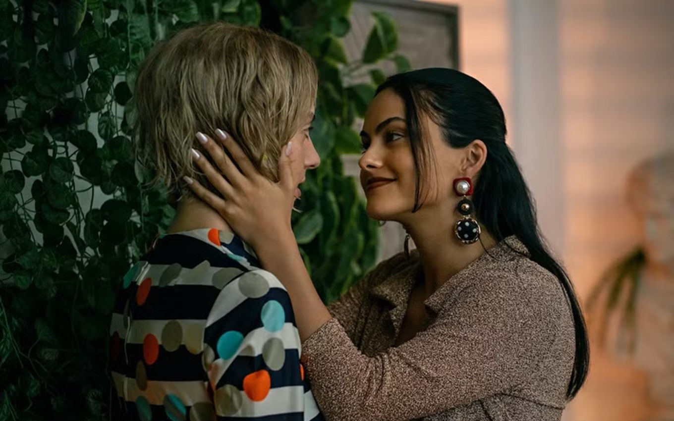 Filme da Netflix tem reviravolta tão cruel que só funciona uma vez