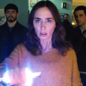 Filme de Steven Spielberg precisou do Super Bowl para sair do anonimato