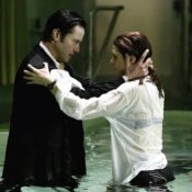 Filme esquecido da DC completa 21 anos com status de cult