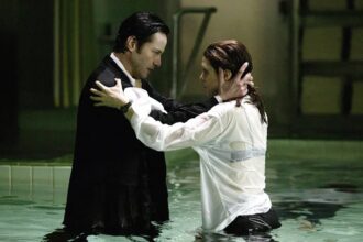 Filme esquecido da DC completa 21 anos com status de cult