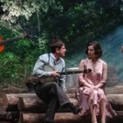 Filme mais indicado do Oscar 2026 deixou de fora seu melhor coadjuvante