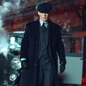 Filme que encerra a saga Peaky Blinders na Netflix tem trailer divulgado