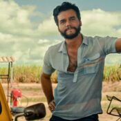 Filmes em cartaz na Semana do Cinema, com ingressos a partir de R$ 10