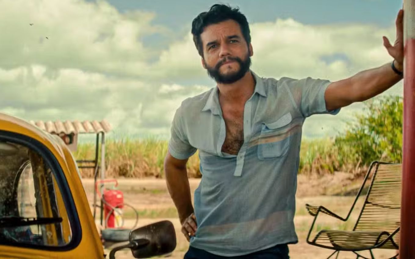 Filmes em cartaz na Semana do Cinema, com ingressos a partir de R$ 10