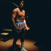 Filmes que farão 50 anos em 2026: Quantos você já viu?