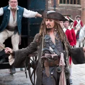 Filmes que fracassaram nos Estados Unidos, mas foram um grande sucesso no Brasil e no mundo