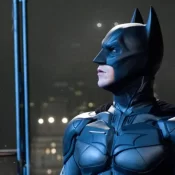 Filmes que todo mundo diz que gostou, mas ninguém entendeu