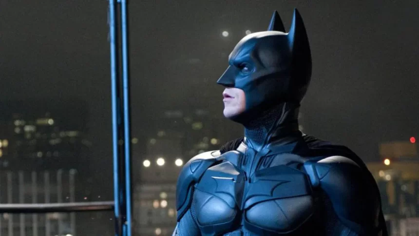 Filmes que todo mundo diz que gostou, mas ninguém entendeu