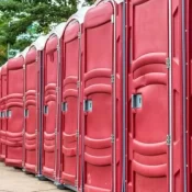 Foliões de SP enfrentam falta de banheiro, fila e sujeira em bloco no Ibirapuera