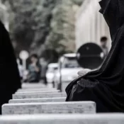 Homem é preso após atacar mulheres muçulmanas em shopping no Paraná