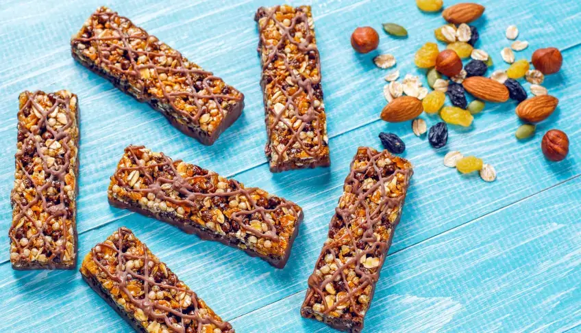 Indústria de alimentação saudável é foco de novo projeto do Sebrae Rio | ASN Rio de Janeiro