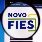 Inscrições do Fies 2026 começam nesta terça-feira; veja prazos e regras