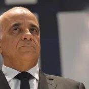 Jessé Souza diz que 'Epstein é o produto mais perfeito do sionismo judaico'