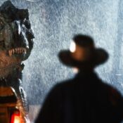 Jurassic Park desafia o tempo com domínio absurdo na HBO Max Brasil
