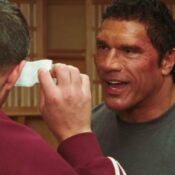 Lista com 7 filmes novos que acabaram de chegar à Netflix e ao Prime Video