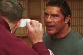 Lista com 7 filmes novos que acabaram de chegar à Netflix e ao Prime Video