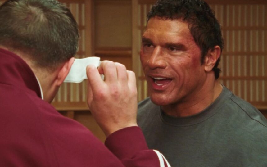 Lista com 7 filmes novos que acabaram de chegar à Netflix e ao Prime Video