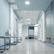 Mãe diz que corpo da filha sumiu por 3 meses em hospital do DF