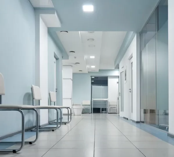 Mãe diz que corpo da filha sumiu por 3 meses em hospital do DF