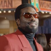 Marvel deixa fãs sem cena pós-créditos em nova série do Disney+