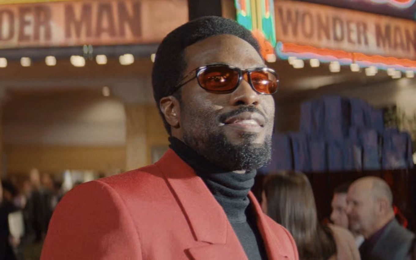 Marvel deixa fãs sem cena pós-créditos em nova série do Disney+