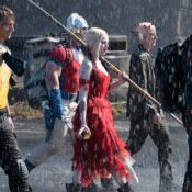 Marvel prepara grupo secreto que pode rivalizar com Esquadrão Suicida