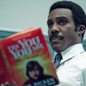 Marvel prepara introdução dos novos X-Men no próximo filme