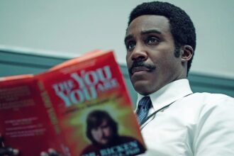 Marvel prepara introdução dos novos X-Men no próximo filme