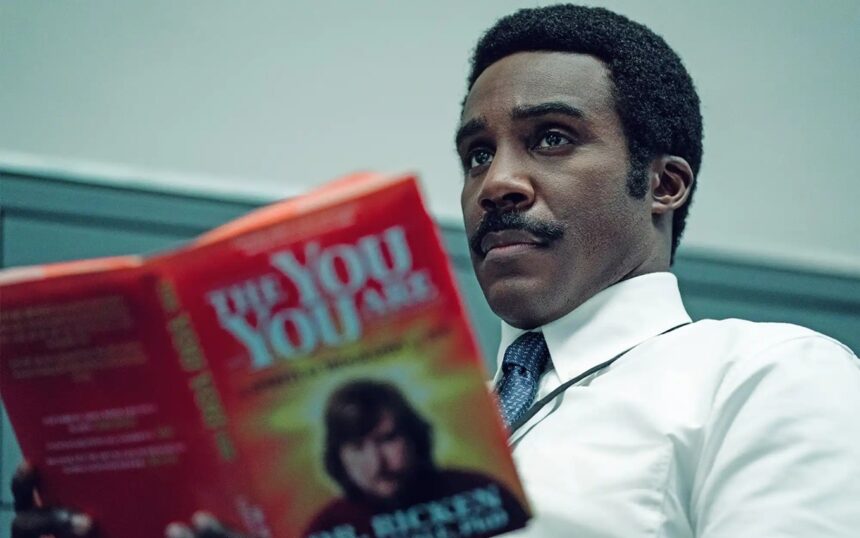 Marvel prepara introdução dos novos X-Men no próximo filme