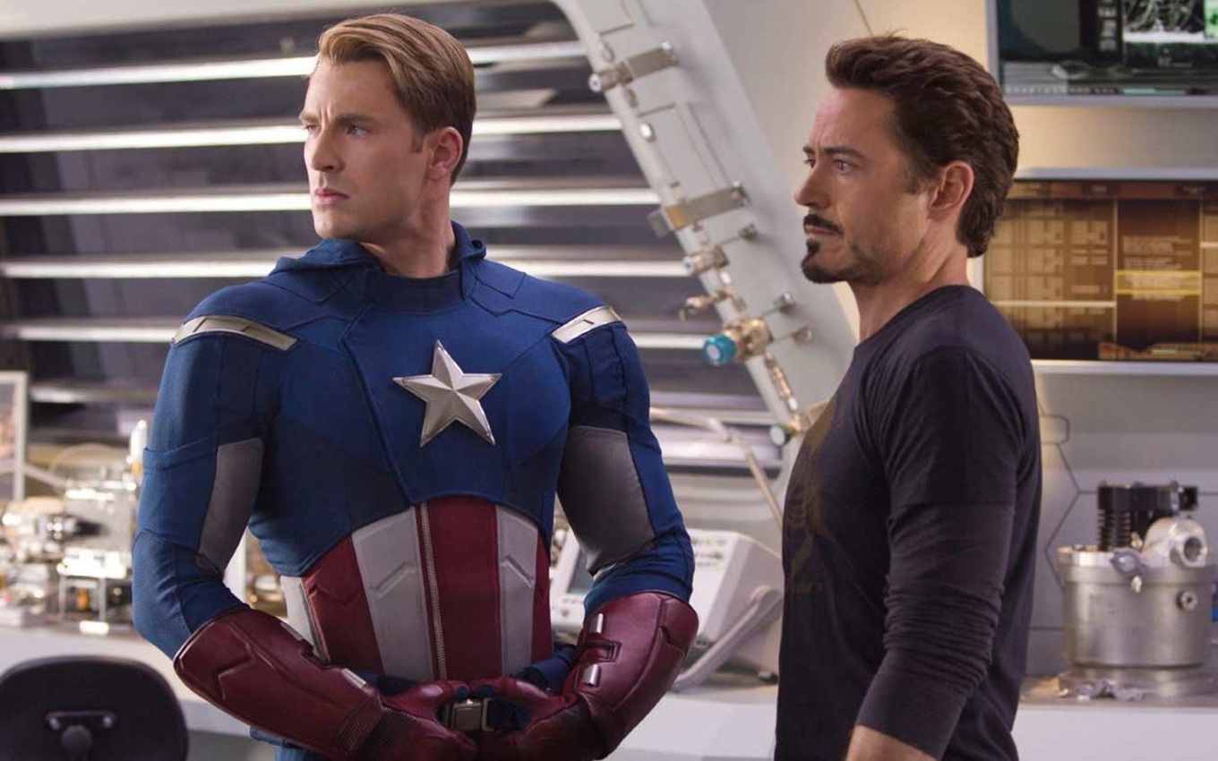 Tom Holland nos bastidores de Homem-Aranha: Um Novo Dia