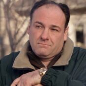 Mesmo após 27 anos, série da HBO segue como referência absoluta da TV