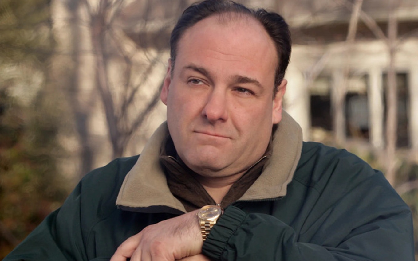 Mesmo após 27 anos, série da HBO segue como referência absoluta da TV