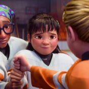 Mesmo sem recorde, filme da Pixar segue como o mais relevante da década