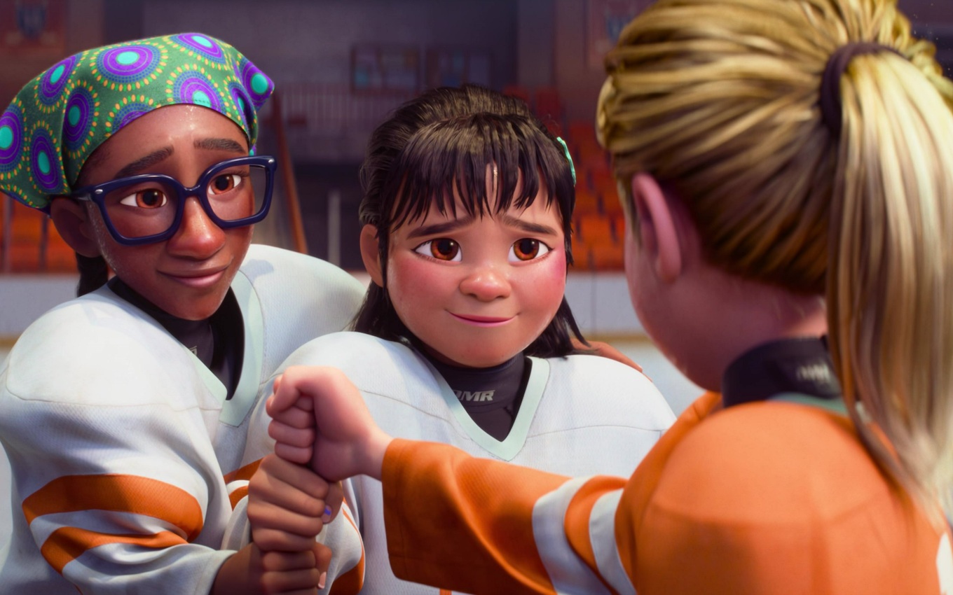 Mesmo sem recorde, filme da Pixar segue como o mais relevante da década