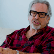 Robert Carradine morreu aos 71 anos