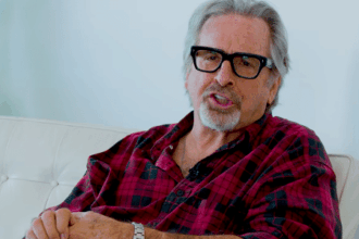 Robert Carradine morreu aos 71 anos