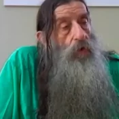 Morre no Rio o produtor cultural Nelson Rodrigues Filho, aos 79 anos