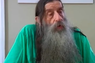 Morre no Rio o produtor cultural Nelson Rodrigues Filho, aos 79 anos