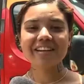 Mulher que deixou amigo em trilha viraliza com novo relato: “Broxante”