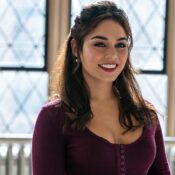 Musical com 96% de aprovação é a maior joia escondida da Netflix