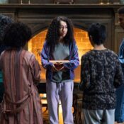 Netflix cancelou cedo demais uma das séries mais elogiadas do terror