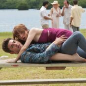 Netflix ressuscita comédia adulta de R$ 400 milhões com Zac Efron