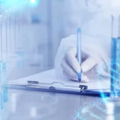 Nova esperança: Terapia inovadora pode eliminar o câncer do pâncreas