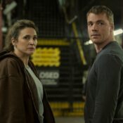 Nova temporada transforma série da Netflix em fenômeno definitivo