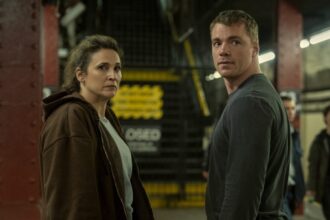 Nova temporada transforma série da Netflix em fenômeno definitivo