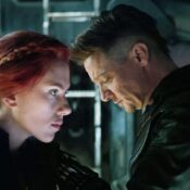 Novo Vingadores depende de milagre para repetir sucesso histórico